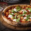 Primo Basílico reúne grandes nomes da gastronomia em edição especial