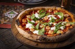 Primo Basílico reúne grandes nomes da gastronomia em edição especial