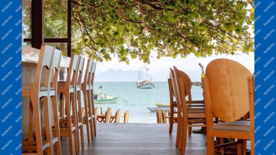 Quais são os melhores restaurantes sofisticados do Brasil em 2025, segundo o Tripadvisor?