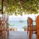 Quais são os melhores restaurantes sofisticados do Brasil em 2025, segundo o Tripadvisor?