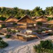 Rede internacional de hotéis de alto padrão inicia construção de seu primeiro resort no Brasil