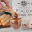 Após APAS Show e Fispal Food Service, Rocca identifica avanço de produtos premium no varejo e no food service