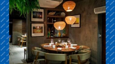 São Paulo, Rio, Salvador e Curitiba têm restaurantes na prévia do 50 Best latino