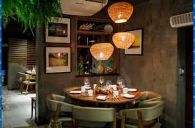 São Paulo, Rio, Salvador e Curitiba têm restaurantes na prévia do 50 Best latino