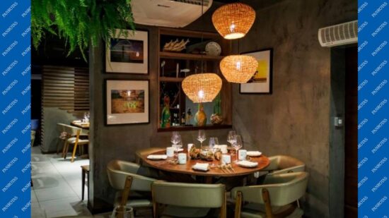 São Paulo, Rio, Salvador e Curitiba têm restaurantes na prévia do 50 Best latino