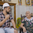 Folia Entretenimento transforma histórias do povo sergipano em protagonistas do São João 2026