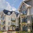Travellers’ Choice: Brasil emplaca hotel entre os melhores do mundo de 2026