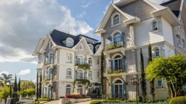 Travellers’ Choice: Brasil emplaca hotel entre os melhores do mundo de 2026
