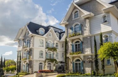 Travellers’ Choice: Brasil emplaca hotel entre os melhores do mundo de 2026