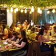 Tripadvisor revela os melhores restaurantes casuais do mundo em 2025; Brasil no top 20