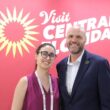 Visit Central Florida destaca potencial dos eventos gastronômicos e do Turismo de natureza