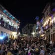 Diamantina encanta turistas com patrimônio histórico, cultura e tradições musicais em Minas Gerais