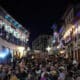 Diamantina encanta turistas com patrimônio histórico, cultura e tradições musicais em Minas Gerais