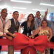 GBarbosa reinaugura lojas Jardins e Francisco Porto com nova experiência para o cliente