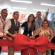 GBarbosa reinaugura lojas Jardins e Francisco Porto com nova experiência para o cliente
