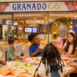 RioMar promove oficinas de férias, em parceria com a Granado Bebê