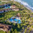 Costa do Sauípe all inclusive! Pacotes com voos + resorts à beira-mar a partir de R$ 3.383 por pessoa 