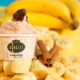 Borelli amplia linha de gelatos proteicos e lança quatro novos sabores em parceria com a Mais Mu 