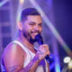Feriado terá Emancipa Sunset na Orla Pôr do Sol com shows gratuitos 