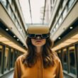 Dos óculos com IA à explosão do “look-to-book”: o que esperar do futuro no Turismo