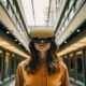 Dos óculos com IA à explosão do “look-to-book”: o que esperar do futuro no Turismo