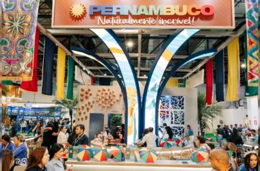 Empetur lança nova estratégia promocional com foco na valorização da cultura pernambucana