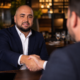 Restaurante pronto: a nova rota para empreender