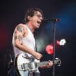 Sexta-feira é dia de Rock no RioMar