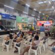 Instituto Cencosud convida para Oficinas Culinárias nos dias 30 e 31