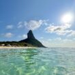 A era do quiet luxury tem cenário brasileiro: Fernando de Noronha
