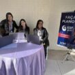 Grupo VSX e GEAP Saúde firmam convênio para atender servidores do Governo de Sergipe