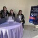 Grupo VSX e GEAP Saúde firmam convênio para atender servidores do Governo de Sergipe