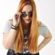 Rock in RioMar segue com a programação nesta quinta e sexta