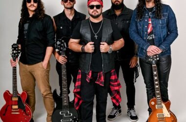 Rock in RioMar segue com programação de tributos ao rock
