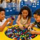 Lego® City chega a Aracaju