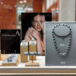 Life by Vivara inaugura no Shopping Jardins