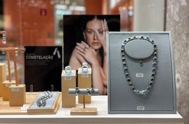 Life by Vivara inaugura no Shopping Jardins