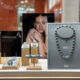 Life by Vivara inaugura no Shopping Jardins