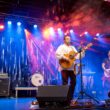 Salvador recebe maior show cover de Legião Urbana do país