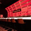 Purgatório Bar sobe no Top 500 Bars e segue entre os melhores bares do mundo em 2026