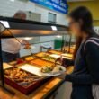 RioMar Aracaju inaugura restaurante do Sesc