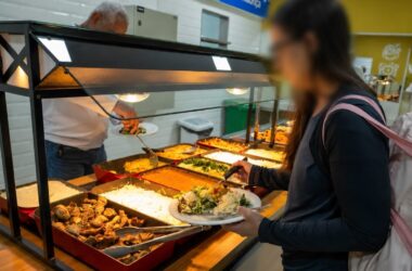 RioMar Aracaju inaugura restaurante do Sesc