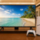 Último dia para concorrer a Smart TV no Shopping Jardins