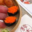 Suzuki Ie transforma a casa da infância do chef em um endereço autoral da cozinha japonesa paulistana