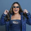 Itabaiana recebe corrida Maratá Night Race com show de Tatah Santana no pós-prova