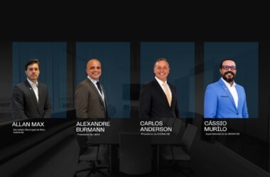 Fórum em Aracaju debate soluções tecnológicas para agilizar o licenciamento ambiental