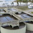 Banco do Nordeste assina contrato de R$ 770 milhões com Iguá Saneamento em Sergipe