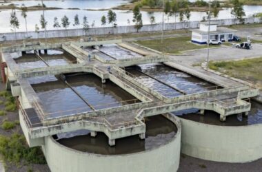 Banco do Nordeste assina contrato de R$ 770 milhões com Iguá Saneamento em Sergipe