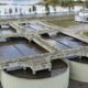 Banco do Nordeste assina contrato de R$ 770 milhões com Iguá Saneamento em Sergipe