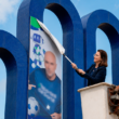 Aqui não! Após Rio e BH, Aracaju veta publicidade de bets